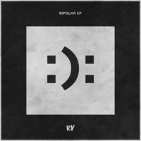 Ray Volpe - Bipolar