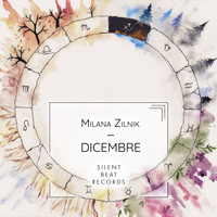 Milana Zilnik - Dicembre