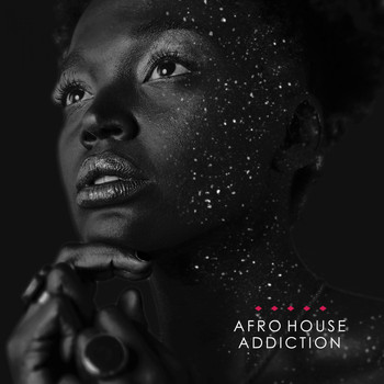 Various Artists - Afro House Addiction