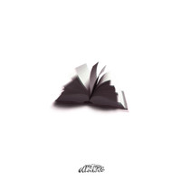 NO7ICE - Stories