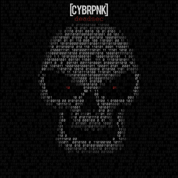 CYBRPNK - Deadsec
