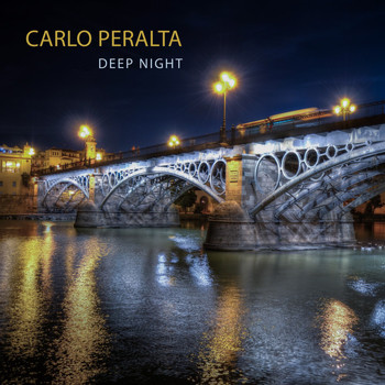 Carlo Peralta - Deep Night
