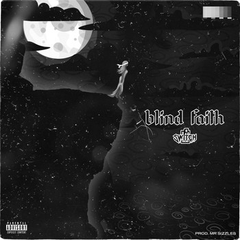 Switch - Blind Faith