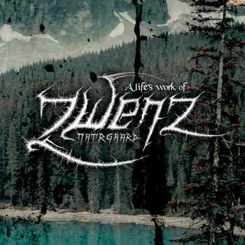Zwenz - A Life's Work of Natrgaard