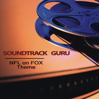 Soundtrack Guru - NFL on FOX Theme