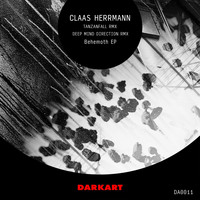 Claas Herrmann - Behemoth