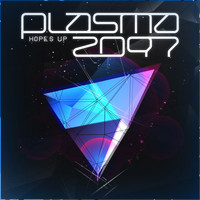 Plasma2097 - Hopes Up