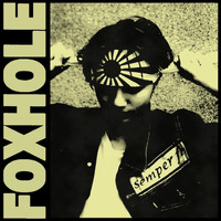 Foxhole - Semper Fi