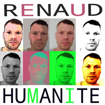 Renaud - Humanité