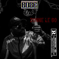 Boze - Donne le go (Explicit)
