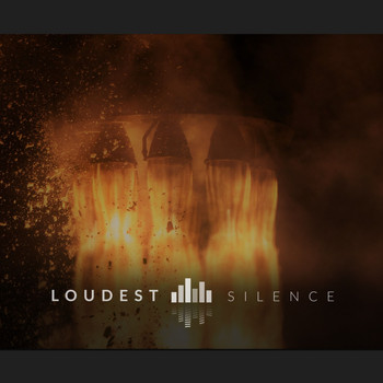 Loudest Silence - Rise