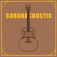 FL - Coronacoustic (Edition Reconfinement)