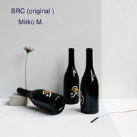 Mirko M. - BRC (Original)