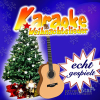 Karaoke - Karaoke Weihnachtslieder