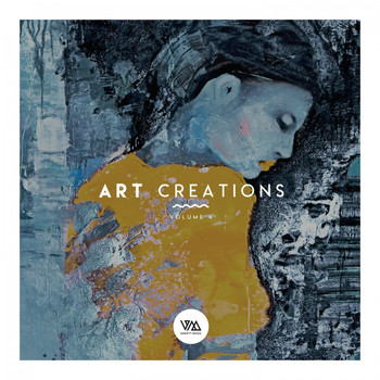 Various Artists - Art Creations, Vol. 4