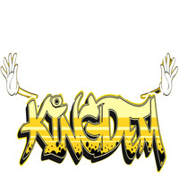 KingDem - Its Ment (Explicit)