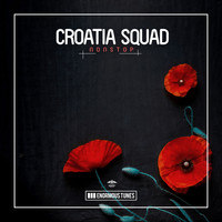 Croatia Squad - Nonstop