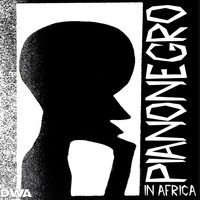 Pianonegro - In Africa