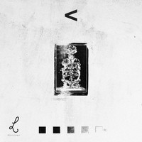 Lavier - Assurance