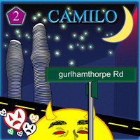 Camilo - gurlhamthorpe (Explicit)