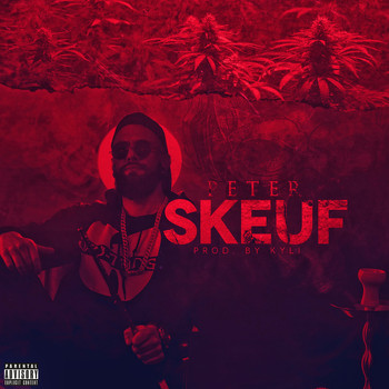 Peter - Skeuf (Explicit)