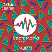 Akela - 2 the club