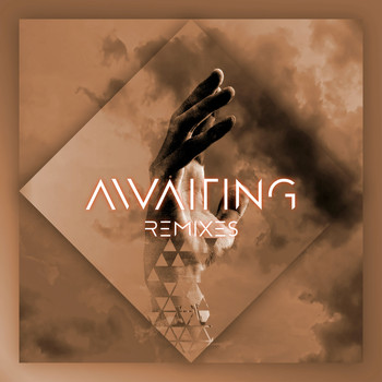 Various Artists - Awaiting - The Remixes