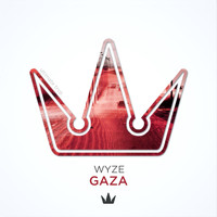 Wyze - Gaza