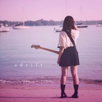 Viticz - Adrift
