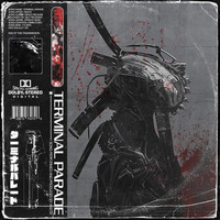 Akeos - Terminal Parade