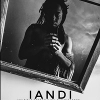 Iandi - Who Else but I (Explicit)