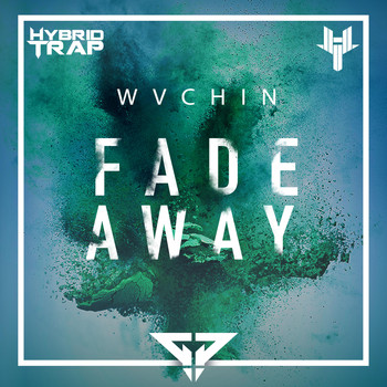 Papercut - Fade Away
