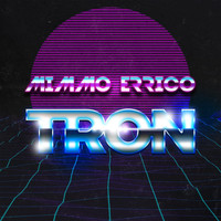 Mimmo Errico - Tron (extended Mix)