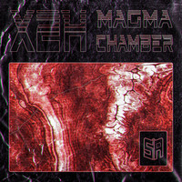 X2H - Magma Chamber