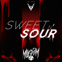 Millgram - Sweet n' Sour