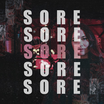 Sams - Sore