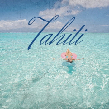 Various Artist - Tahiti
