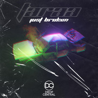 Taraa - Just Broken.