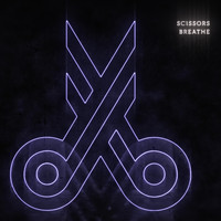 Scissors - Breathe (Extended Mix)