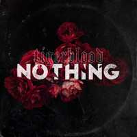 Tigerblood - Nothing