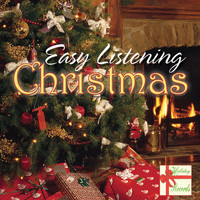 Hal Wright - Easy Listening Christmas (feat. Twin Sisters)