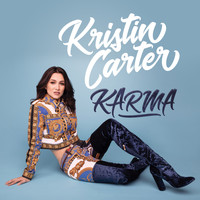 Kristin Carter - Karma
