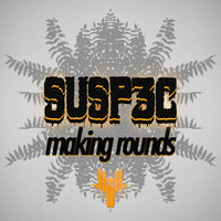 SUSP3C - Making Rounds