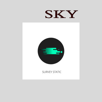 Various Artists - SKY