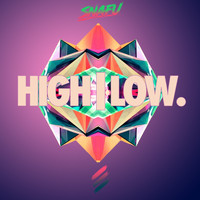 Snafu - High | Low (Explicit)