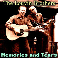 The Louvin Brothers - Memories and Tears