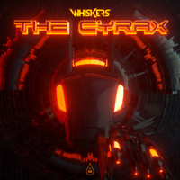 Whiskers - The Cyrax