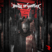Decimate - House of Mirrors