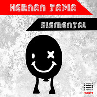 Hernan Tapia - Elemental