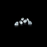 Shark - Purgatory Diamonds (Explicit)